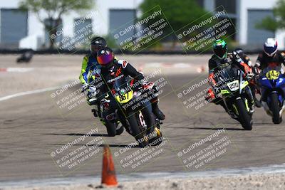 media/Apr-13-2025-CRA (Sun) [[f8b3e608b9]]/Race 3/